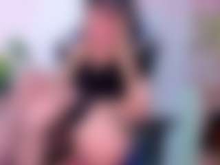 Live cam show with evelyn-hoffman - Tattoos on hotwifechat.live