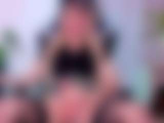 Live cam show with evelyn-hoffman - Brown Eyes on testsause.com