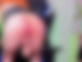 evelyn-hoffman's Live Sex Cam Show