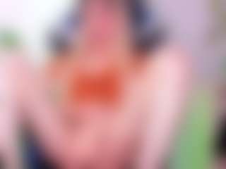 evelyn-hoffman's Live Sex Cam Show