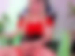evelyn-hoffman's Live Sex Cam Show