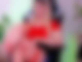 evelyn-hoffman's Live Sex Cam Show