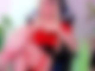 evelyn-hoffman's Live Sex Cam Show