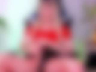 evelyn-hoffman's Live Sex Cam Show