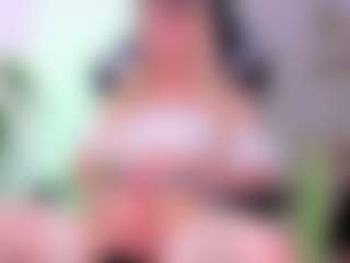Cam Show en direct de evelyn-hoffman