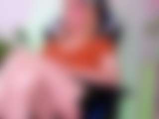 evelyn-hoffman's Live Sex Cam Show