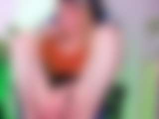 evelyn-hoffman's Live Sex Cam Show