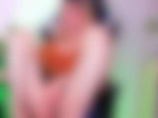 evelyn-hoffman's Live Sex Cam Show