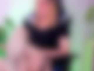evelyn-hoffman's Live Sex Cam Show