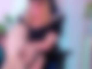 evelyn-hoffman's Live Sex Cam Show