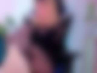 evelyn-hoffman's Live Sex Cam Show