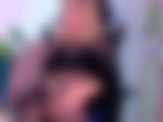 evelyn-hoffman's Live Sex Cam Show
