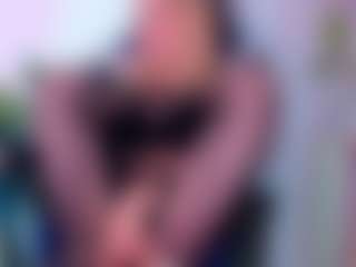 evelyn-hoffman's Live Sex Cam Show
