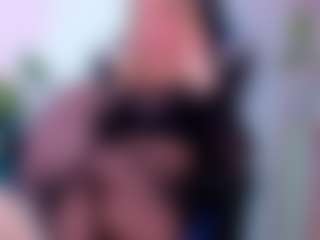 evelyn-hoffman's Live Sex Cam Show
