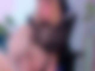 evelyn-hoffman's Live Sex Cam Show