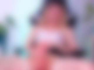Live cam show with evelyn-hoffman - Small Tits on madthumbs