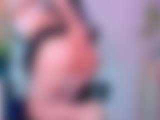 Live cam show with evelyn-hoffman - Muscular on Hubzter Live