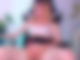 evelyn-hoffman's Live Sex Cam Show