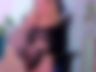 Live cam show with evelyn-hoffman - HD on Taboo Cams XXX
