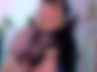 evelyn-hoffman's Live Sex Cam Show