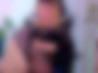 evelyn-hoffman's Live Sex Cam Show