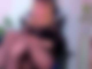 Live cam show with evelyn-hoffman - Brown Eyes on Nude Chat * 1 On 1 Webcam Sex * Live Cam Show