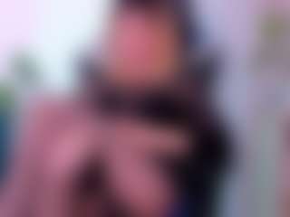 Live cam show with evelyn-hoffman - Latina on Chatstar | colombia