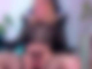 Live cam show with evelyn-hoffman - Brown Eyes on Camsoda Late Night
