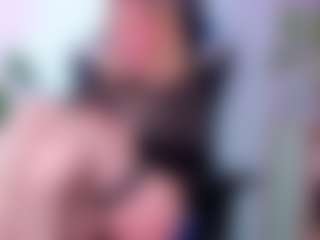 evelyn-hoffman's Live Sex Cam Show