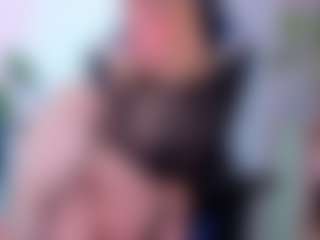 Live cam show with evelyn-hoffman - Latina on Camsoda | colombia