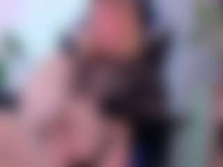 Live cam show with evelyn-hoffman - Latina on Strip Flash - Live Sex Shows | colombia