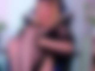 evelyn-hoffman's Live Sex Cam Show
