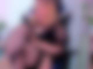 evelyn-hoffman's Live Sex Cam Show