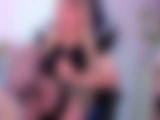 Show de cam sexual en vivo de evelyn-hoffman