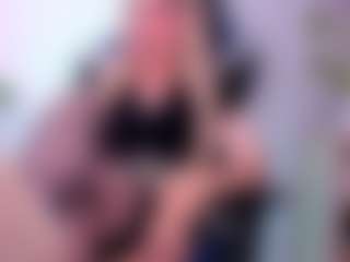 Live cam show with evelyn-hoffman - Average on crypto-cams