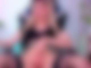 Live cam show with evelyn-hoffman - Romanian on Camsoda | colombia
