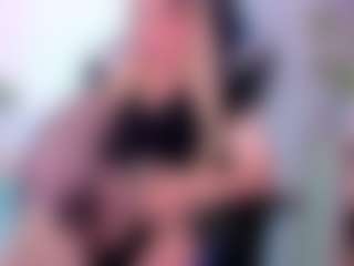 evelyn-hoffman's Live Sex Cam Show
