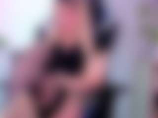 Live cam show with evelyn-hoffman - Small Tits on slutload