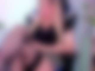 Live cam show with evelyn-hoffman - Italian on Camsoda | colombia