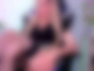 Cam Show en direct de evelyn-hoffman