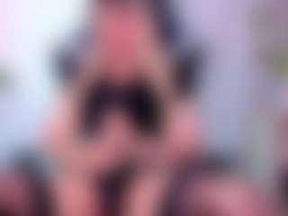Live cam show with evelyn-hoffman - Mexican on Camsoda | colombia