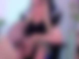 evelyn-hoffman's Live Sex Cam Show