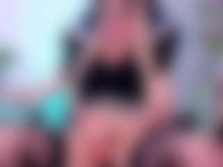 evelyn-hoffman's Live Sex Cam Show