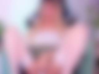 evelyn-hoffman's Live Sex Cam Show