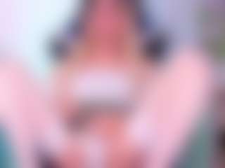 Live cam show with evelyn-hoffman - Latina on Camsoda | colombia