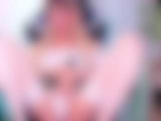evelyn-hoffman's Live Sex Cam Show