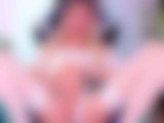 evelyn-hoffman's Live Sex Cam Show