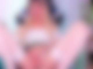 evelyn-hoffman's Live Sex Cam Show