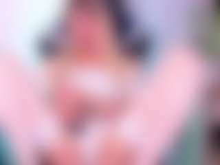 evelyn-hoffman's Live Sex Cam Show