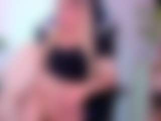 evelyn-hoffman's Live Sex Cam Show